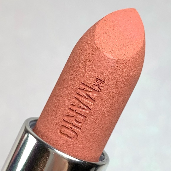 Makeup by Sam Lipstick BNIB - Picture 1 of 7